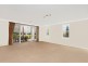 11/6 Juniper Drive, Breakfast Point NSW 2137