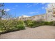 11/6 Juniper Drive, Breakfast Point NSW 2137