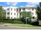 11/6 Juniper Drive, Breakfast Point NSW 2137