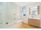 34/20-26 Village Drive, Breakfast Point NSW 2137