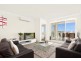 72/68 Village Drive, Breakfast Point NSW 2137