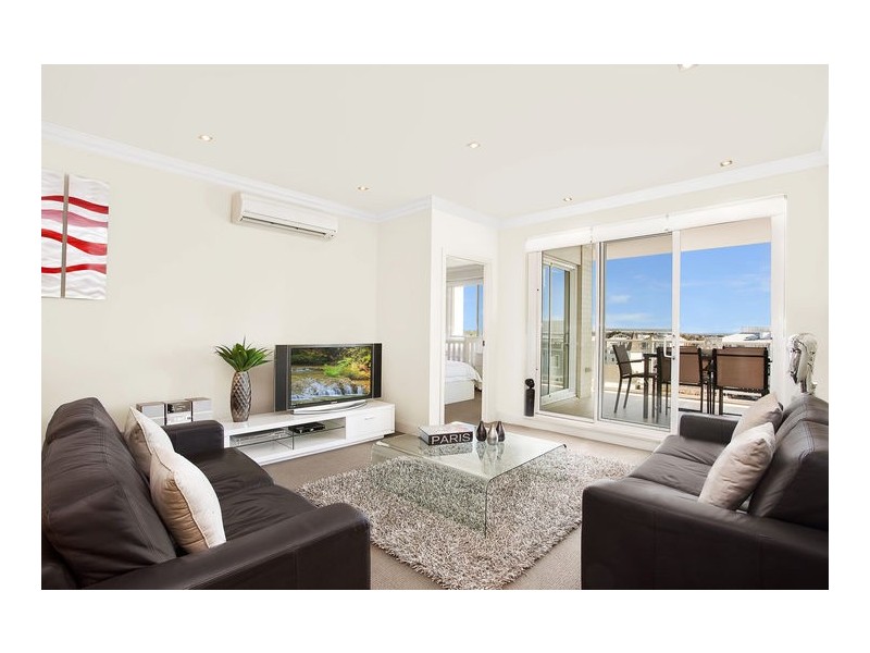 72/68 Village Drive, Breakfast Point NSW 2137