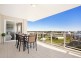 72/68 Village Drive, Breakfast Point NSW 2137