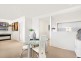 72/68 Village Drive, Breakfast Point NSW 2137