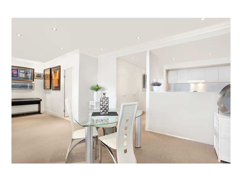 72/68 Village Drive, Breakfast Point NSW 2137