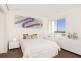 72/68 Village Drive, Breakfast Point NSW 2137