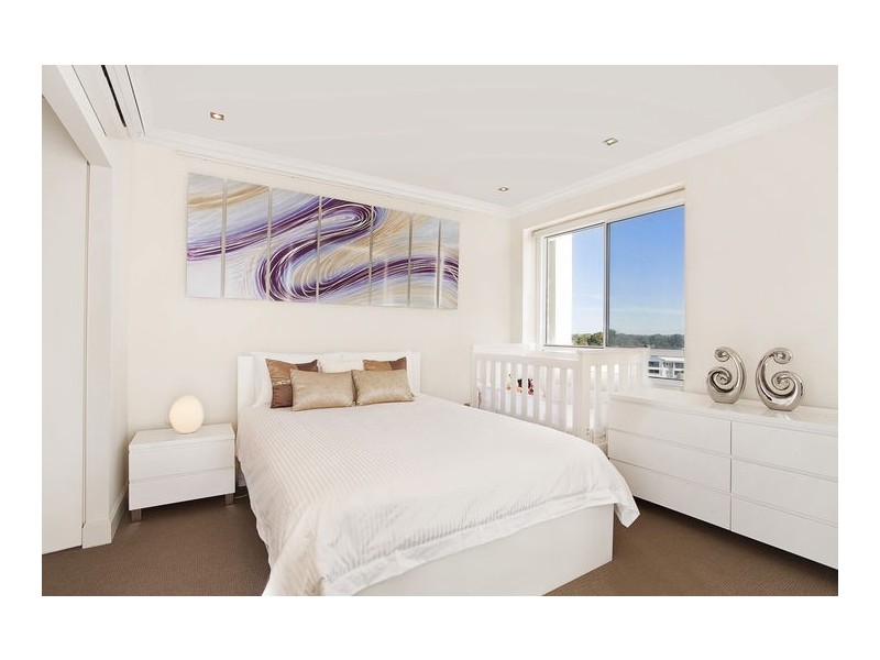 72/68 Village Drive, Breakfast Point NSW 2137