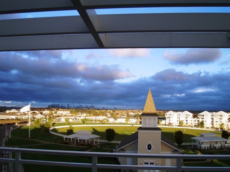 54/50-58 Village Dr, Breakfast Point NSW 2137