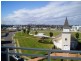 54/50-58 Village Dr, Breakfast Point NSW 2137
