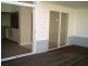 54/50-58 Village Dr, Breakfast Point NSW 2137