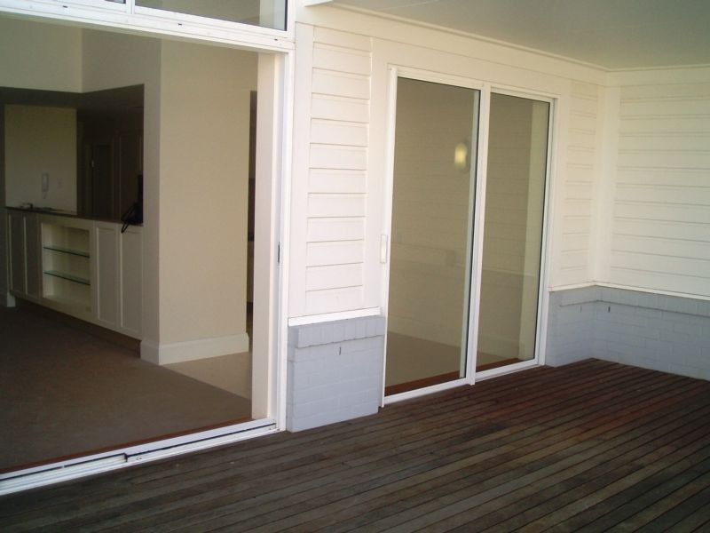 54/50-58 Village Dr, Breakfast Point NSW 2137