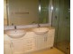 54/50-58 Village Dr, Breakfast Point NSW 2137