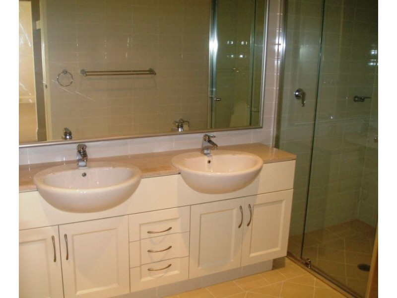 54/50-58 Village Dr, Breakfast Point NSW 2137