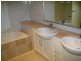 54/50-58 Village Dr, Breakfast Point NSW 2137