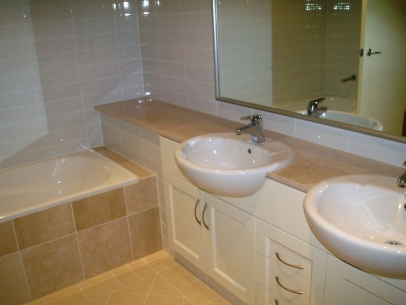 54/50-58 Village Dr, Breakfast Point NSW 2137
