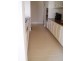 54/50-58 Village Dr, Breakfast Point NSW 2137