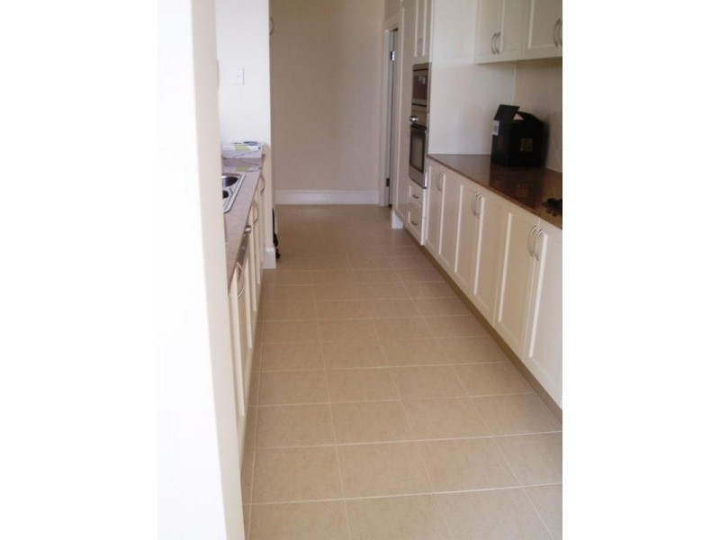 54/50-58 Village Dr, Breakfast Point NSW 2137