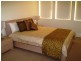 54/50-58 Village Dr, Breakfast Point NSW 2137