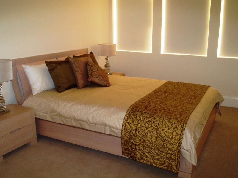 54/50-58 Village Dr, Breakfast Point NSW 2137