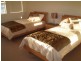 54/50-58 Village Dr, Breakfast Point NSW 2137