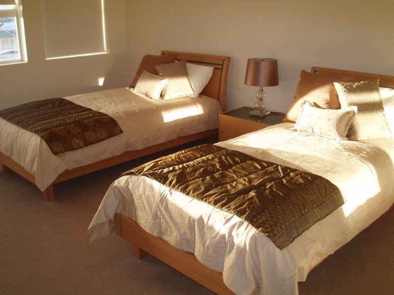 54/50-58 Village Dr, Breakfast Point NSW 2137