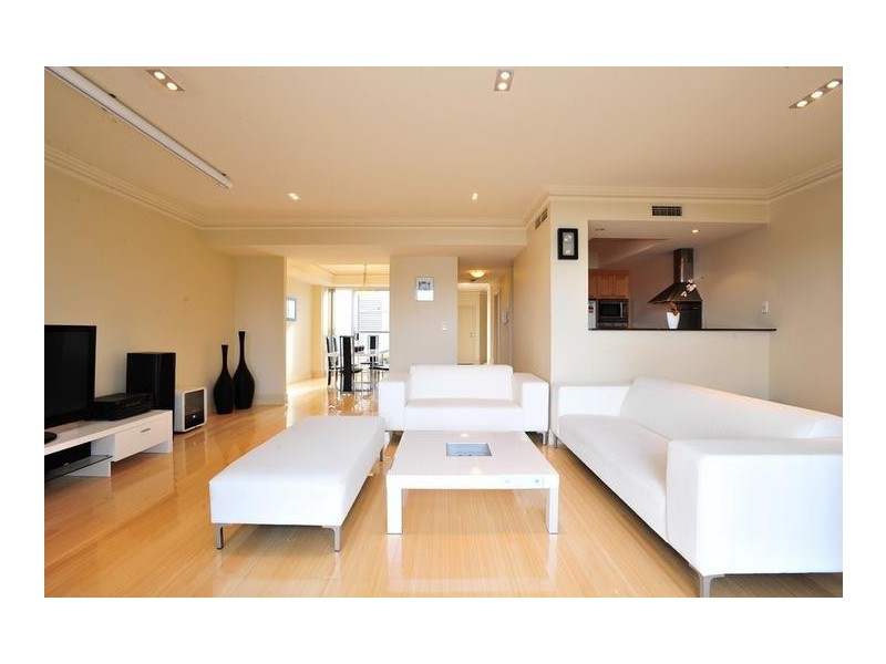 15 Jacaranda Dr, Cabarita NSW 2137