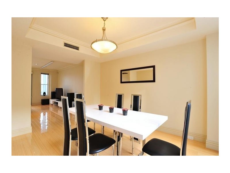 15 Jacaranda Dr, Cabarita NSW 2137