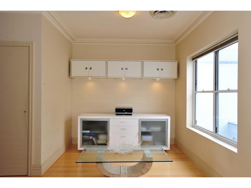 15 Jacaranda Dr, Cabarita NSW 2137