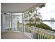 15 Jacaranda Dr, Cabarita NSW 2137