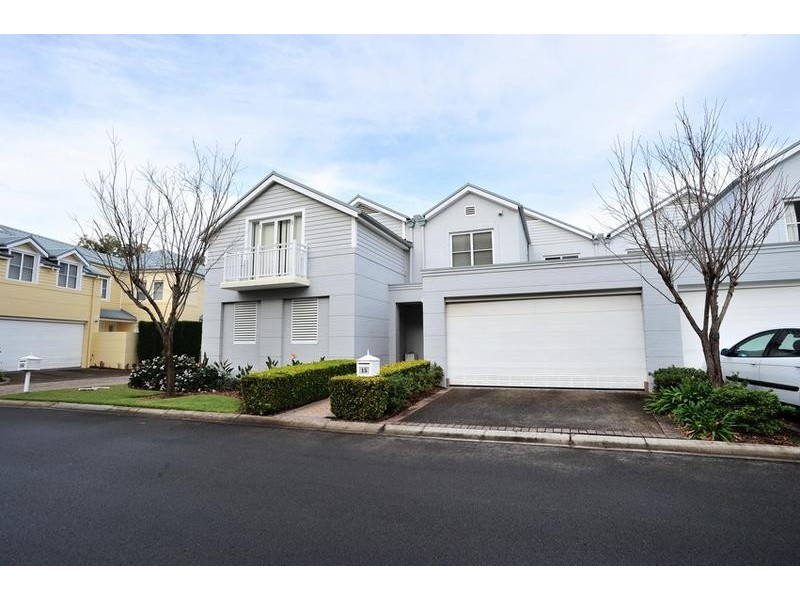 15 Jacaranda Dr, Cabarita NSW 2137