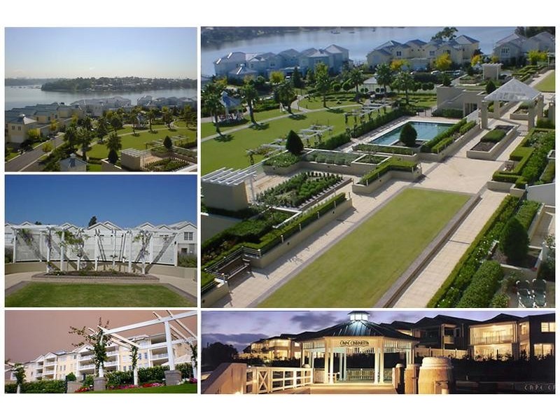 15 Jacaranda Dr, Cabarita NSW 2137