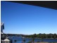 403/10 Peninsula Drive, Breakfast Point NSW 2137