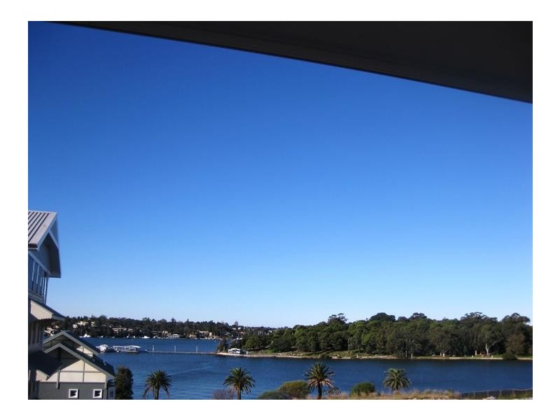 403/10 Peninsula Drive, Breakfast Point NSW 2137