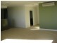 403/10 Peninsula Drive, Breakfast Point NSW 2137
