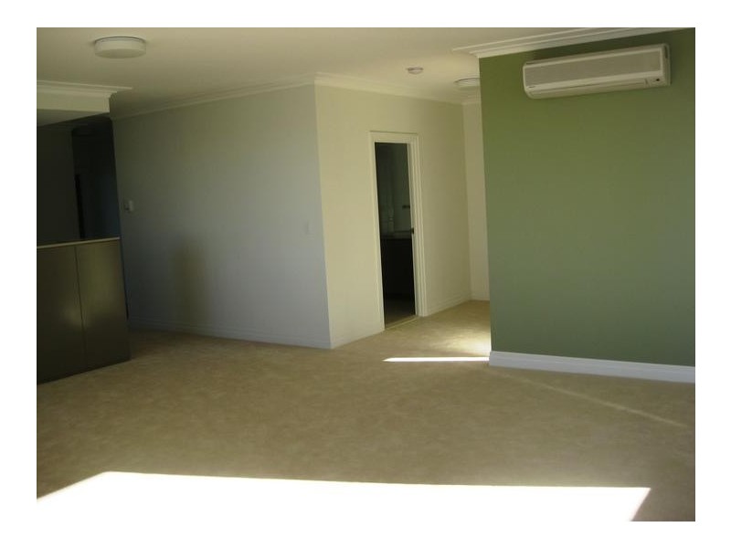 403/10 Peninsula Drive, Breakfast Point NSW 2137