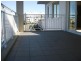 403/10 Peninsula Drive, Breakfast Point NSW 2137