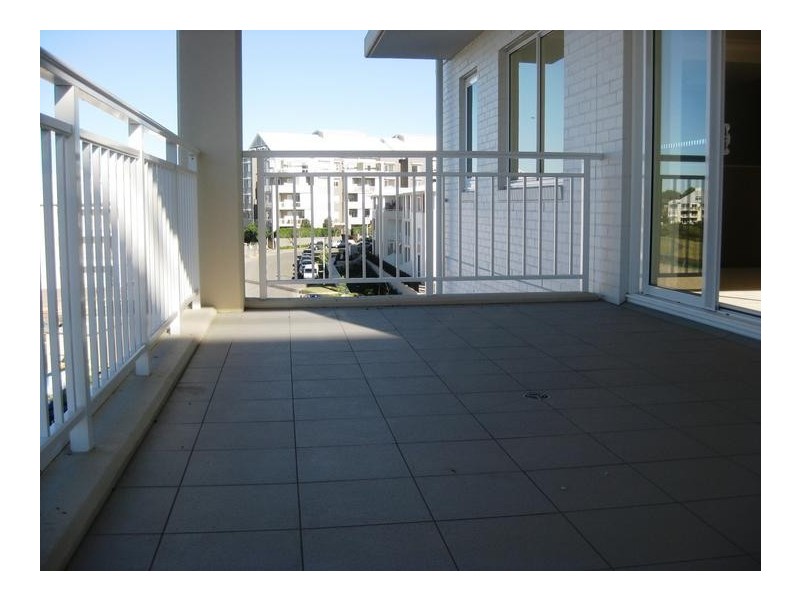 403/10 Peninsula Drive, Breakfast Point NSW 2137