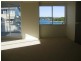 403/10 Peninsula Drive, Breakfast Point NSW 2137