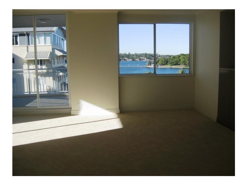 403/10 Peninsula Drive, Breakfast Point NSW 2137
