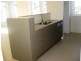 403/10 Peninsula Drive, Breakfast Point NSW 2137