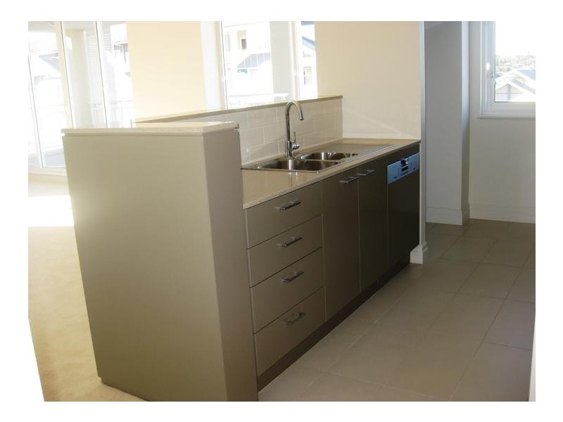 403/10 Peninsula Drive, Breakfast Point NSW 2137