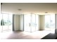 108/6 Peninsula Drive, Breakfast Point NSW 2137