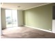 108/6 Peninsula Drive, Breakfast Point NSW 2137