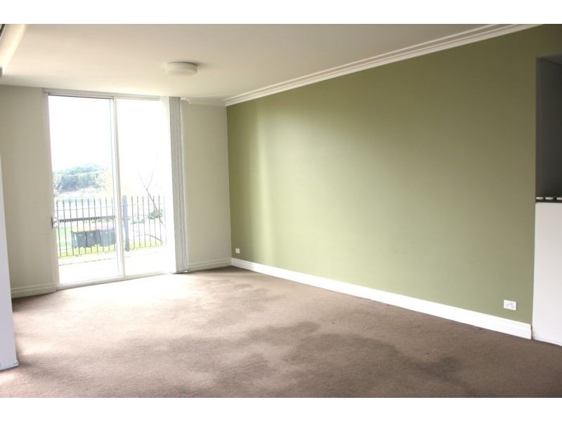 108/6 Peninsula Drive, Breakfast Point NSW 2137