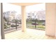 108/6 Peninsula Drive, Breakfast Point NSW 2137