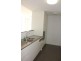 108/6 Peninsula Drive, Breakfast Point NSW 2137