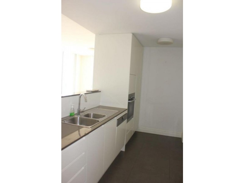 108/6 Peninsula Drive, Breakfast Point NSW 2137