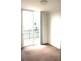 108/6 Peninsula Drive, Breakfast Point NSW 2137