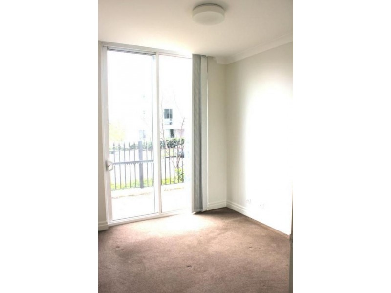 108/6 Peninsula Drive, Breakfast Point NSW 2137