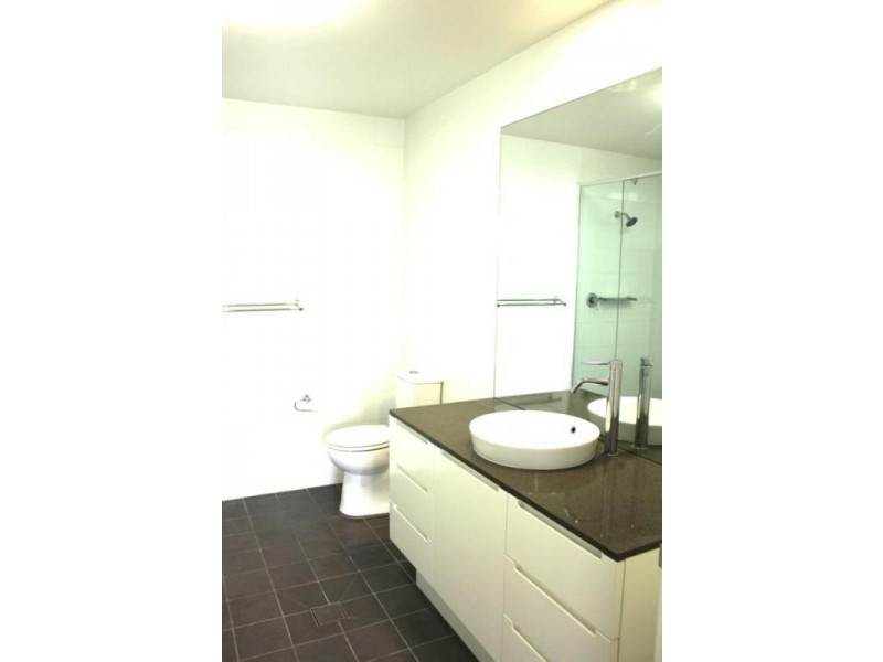 108/6 Peninsula Drive, Breakfast Point NSW 2137
